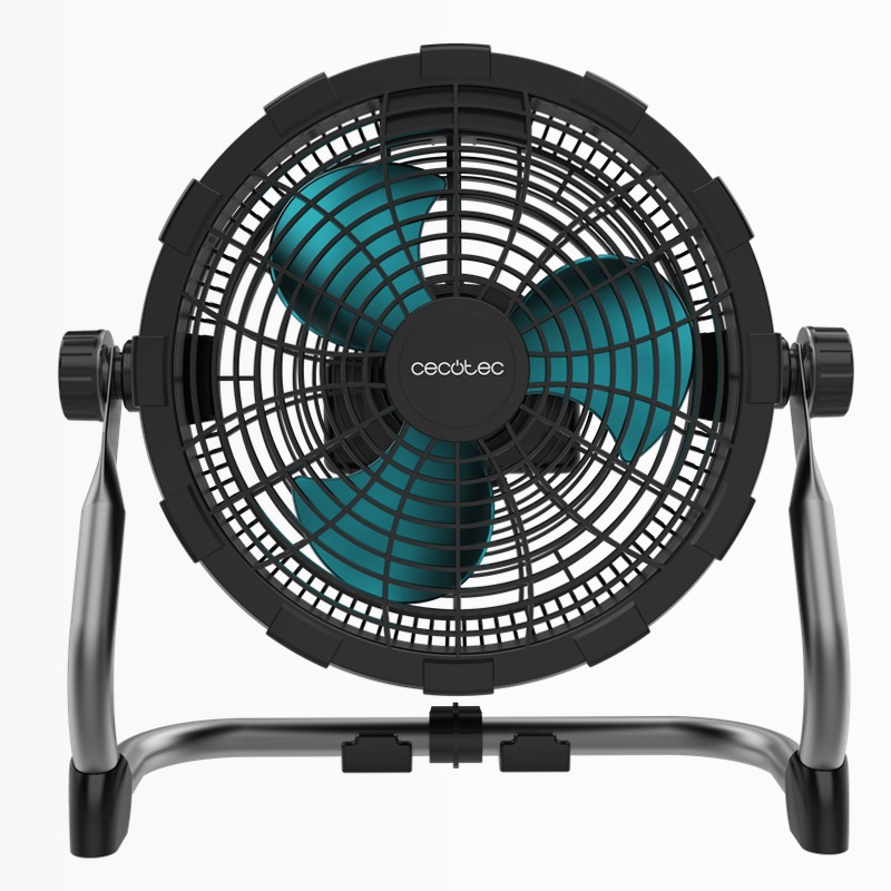 ProIndustry Portable