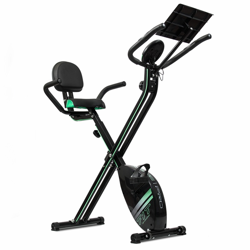 BiciPoweractive Cyclette Indoor