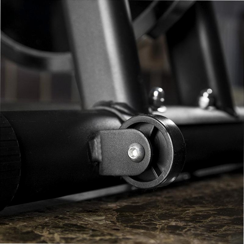 BiciPoweractive Cyclette Indoor
