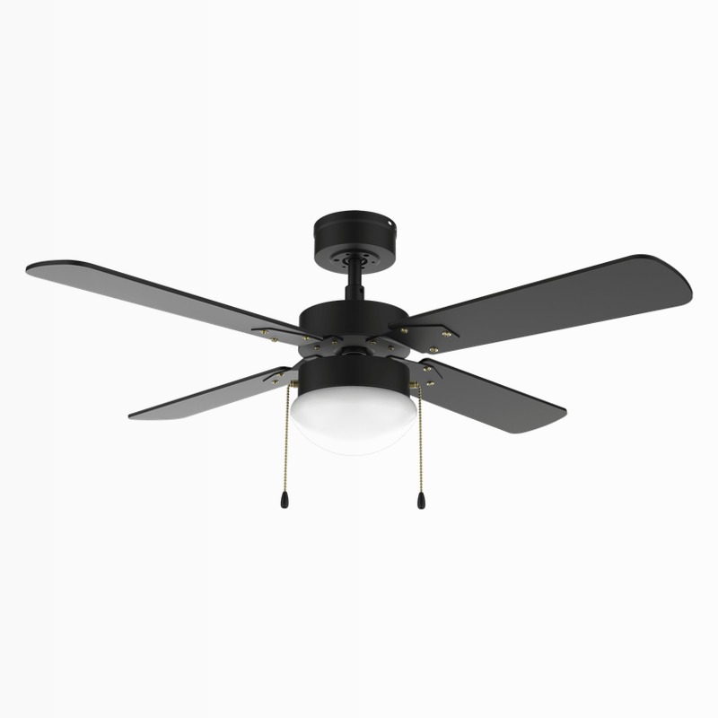 EnergySilence Aero 450 FullBlack