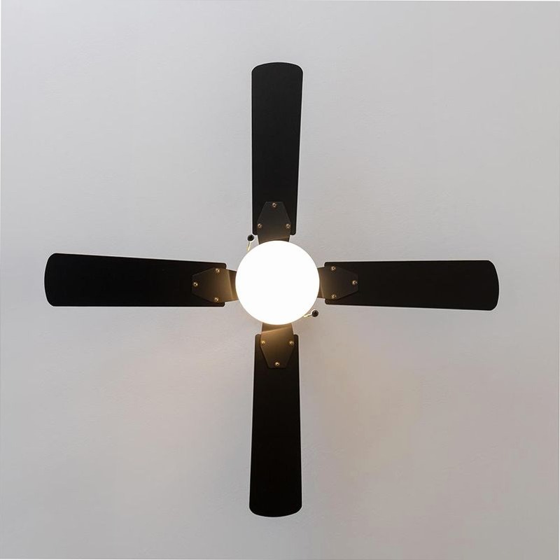 EnergySilence Aero 450 FullBlack
