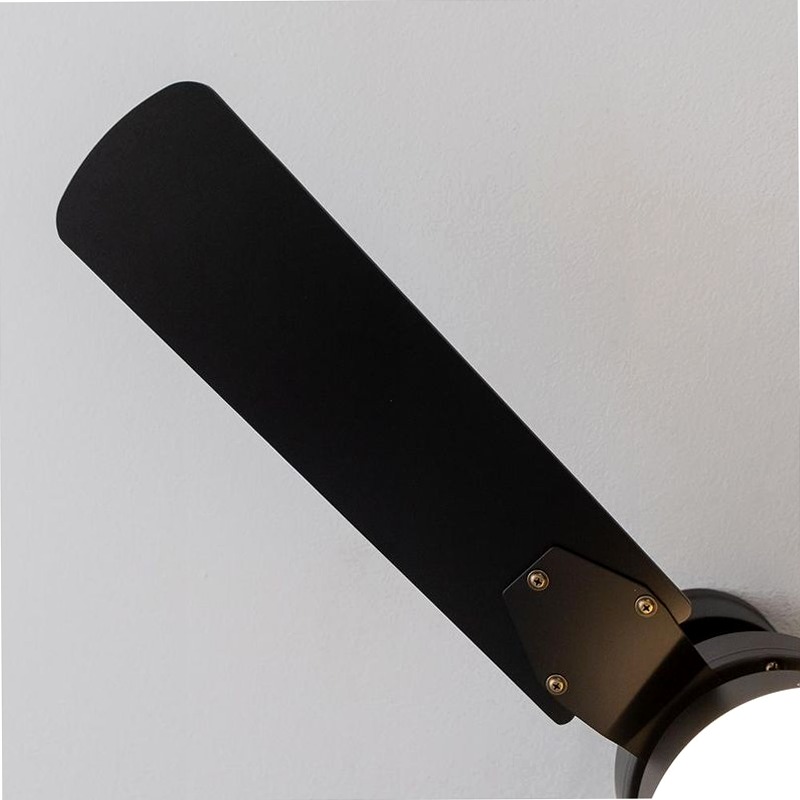 EnergySilence Aero 450 FullBlack
