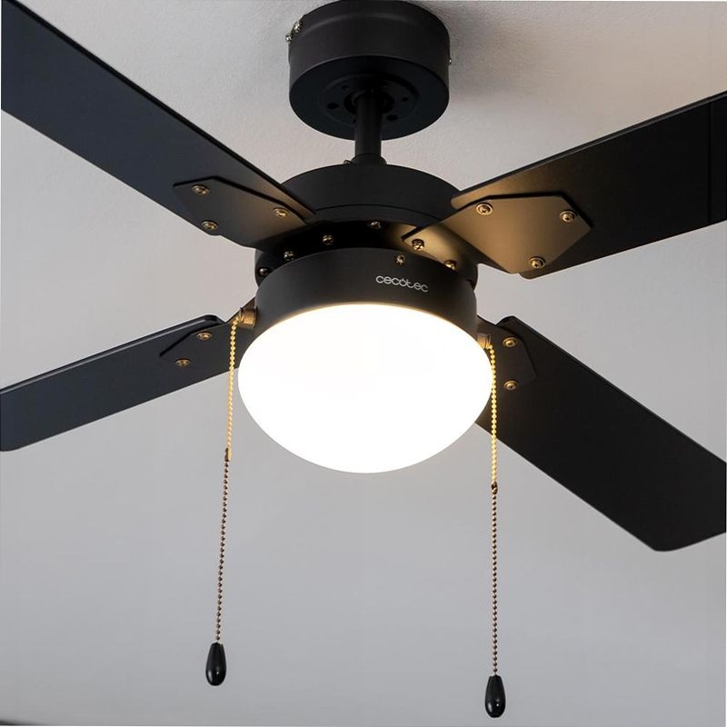 EnergySilence Aero 450 FullBlack