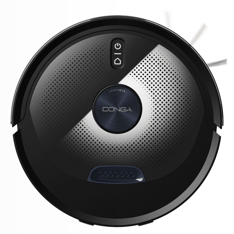 Conga M90 Dark