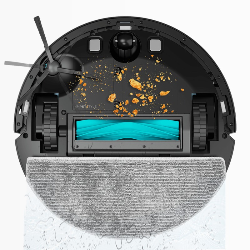 Conga M90 Dark