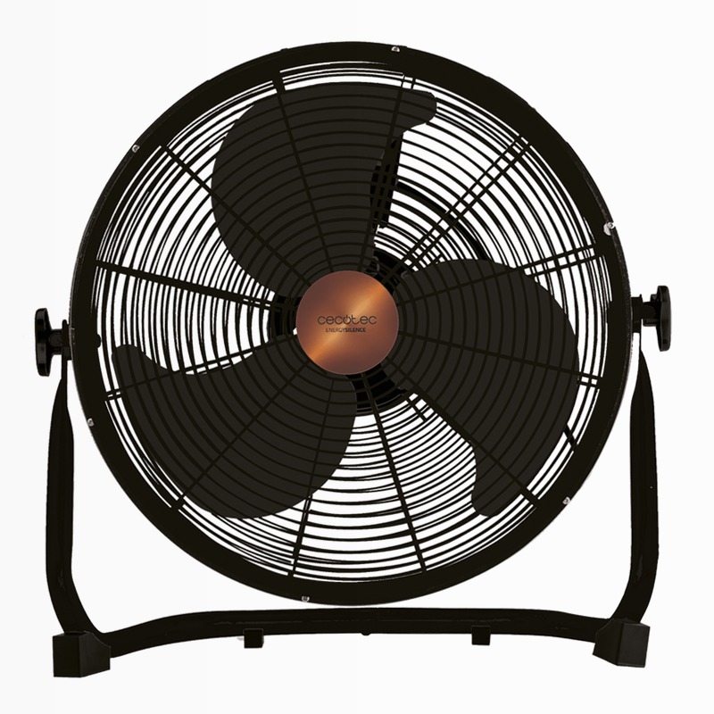 EnergySilence 3000 Pro