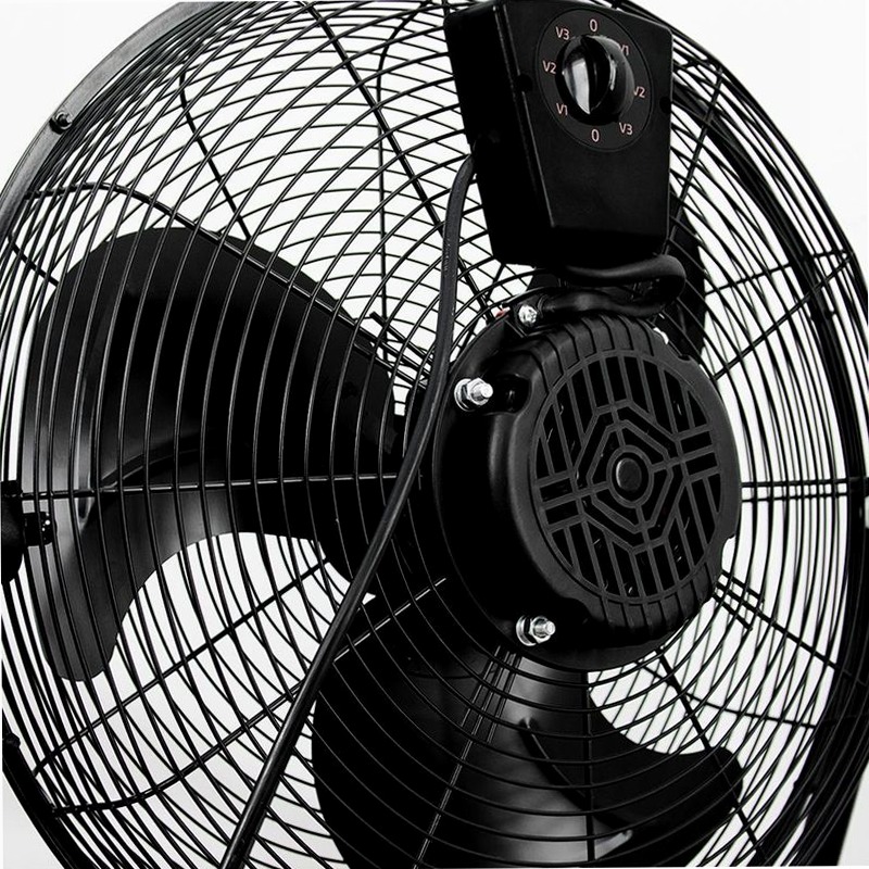 EnergySilence 3000 Pro