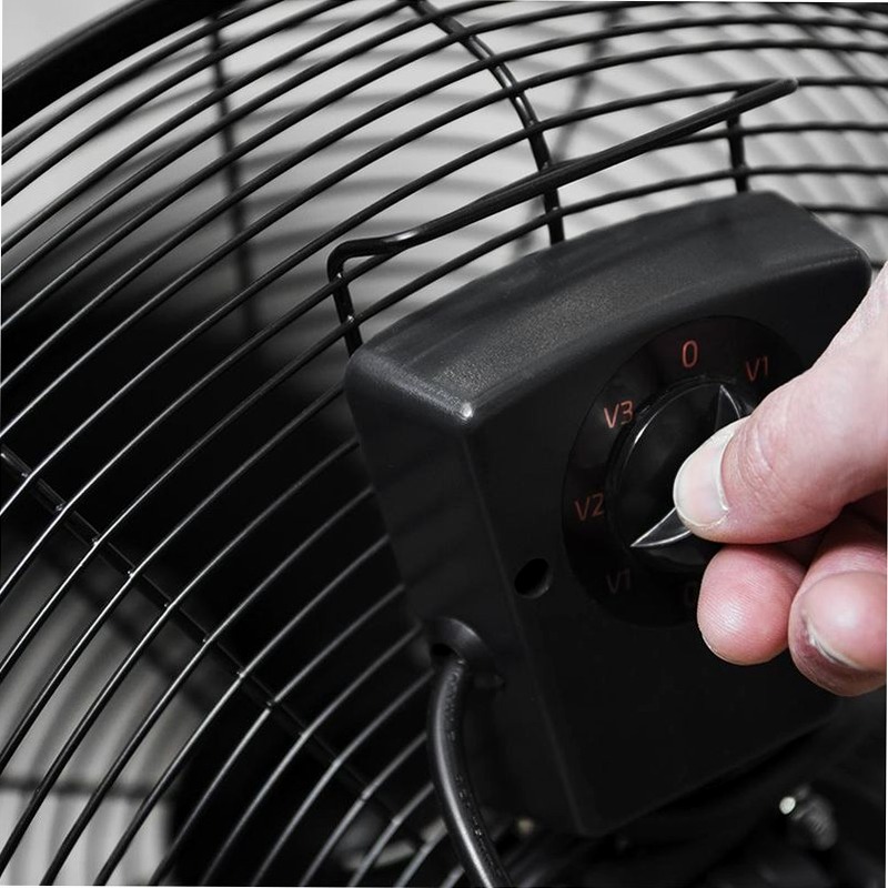 EnergySilence 3000 Pro