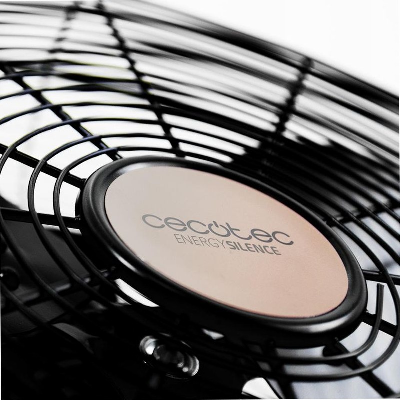 EnergySilence 3000 Pro