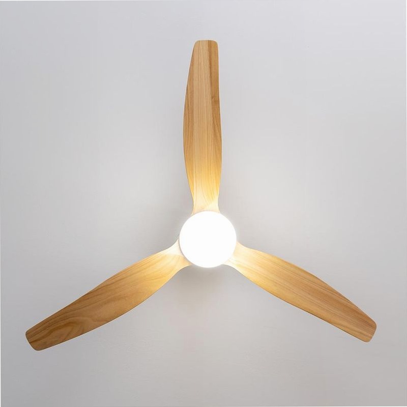 EnergySilence Aero 5600 Classic Gold&LightWood