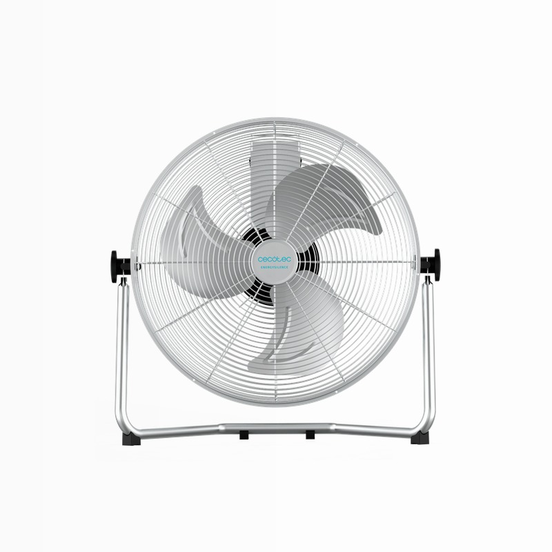 EnergySilence 4100 Pro