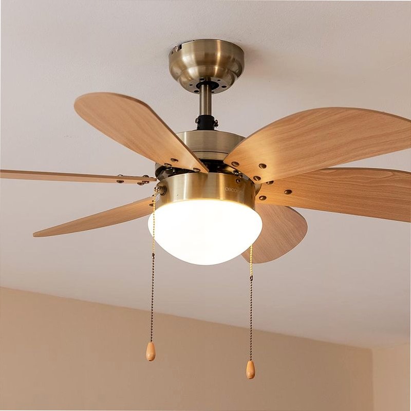 EnergySilence Aero 360 Gold&Wood