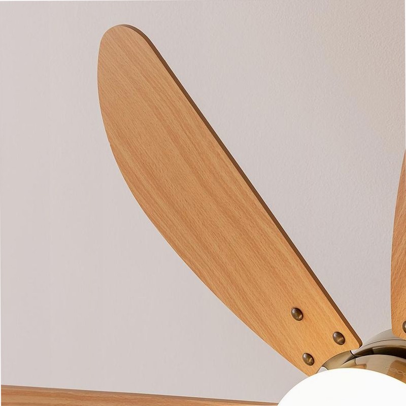 EnergySilence Aero 360 Gold&Wood