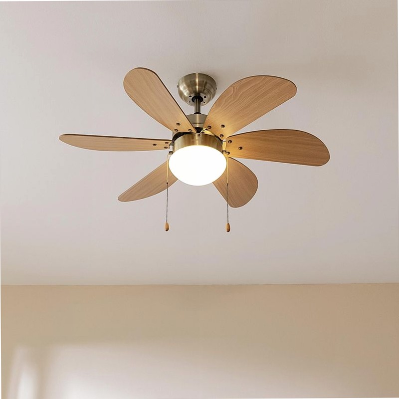 EnergySilence Aero 360 Gold&Wood