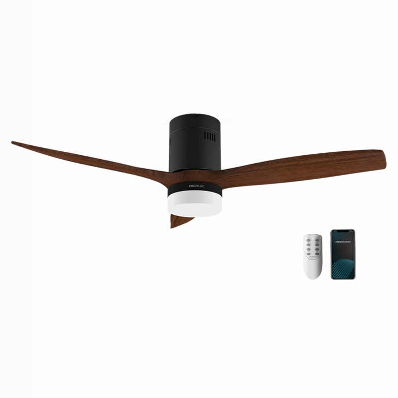 EnergySilence Aero 5600 White Aqua Connected