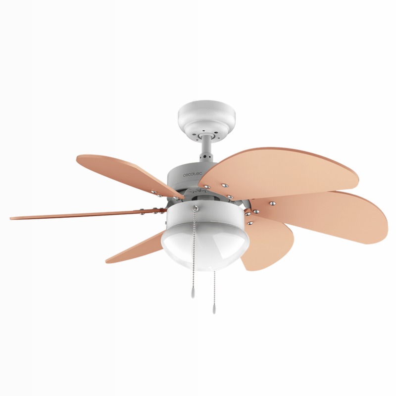 EnergySilence Aero 5600 White Aqua Connected