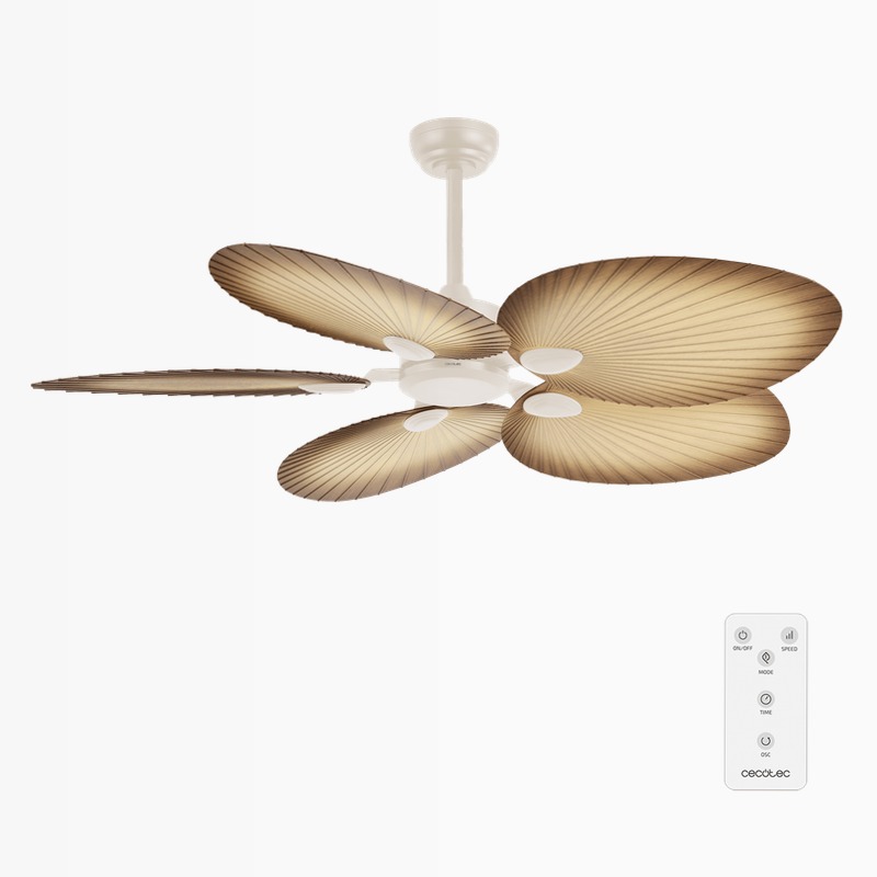 EnergySilence Aero 5600 White Aqua Connected