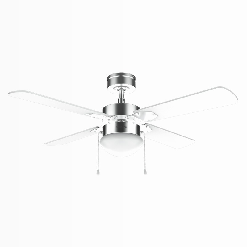EnergySilence Aero 5600 White Aqua Connected