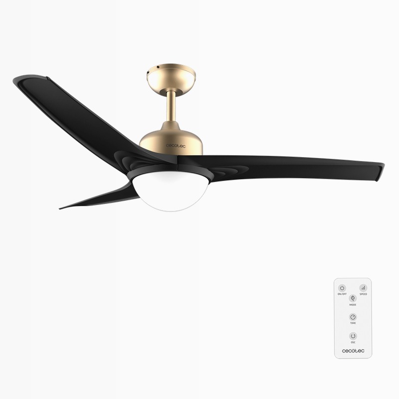 EnergySilence Aero 5600 White Aqua Connected