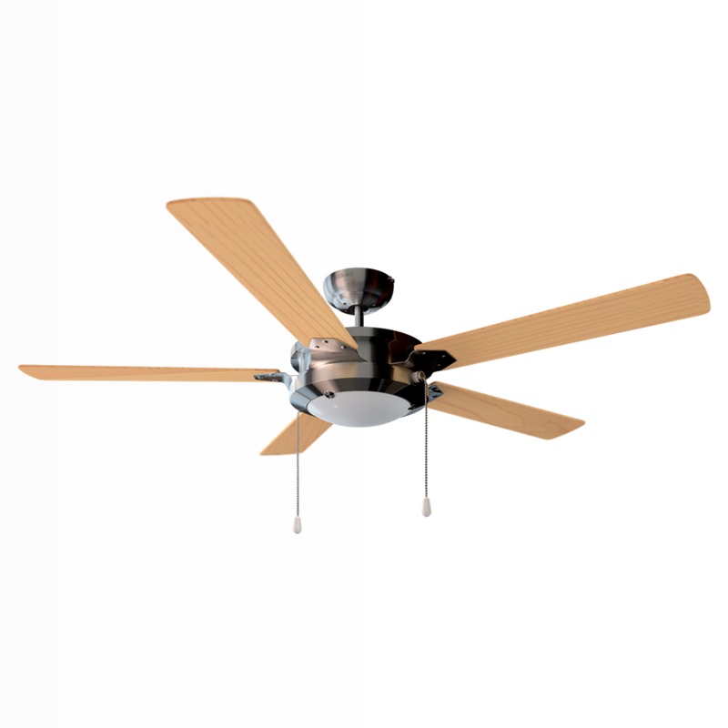 EnergySilence Aero 5600 White Aqua Connected