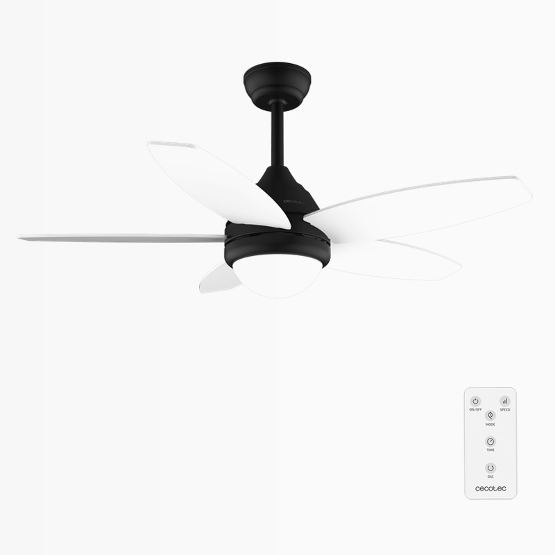 EnergySilence Aero 5600 White Aqua Connected
