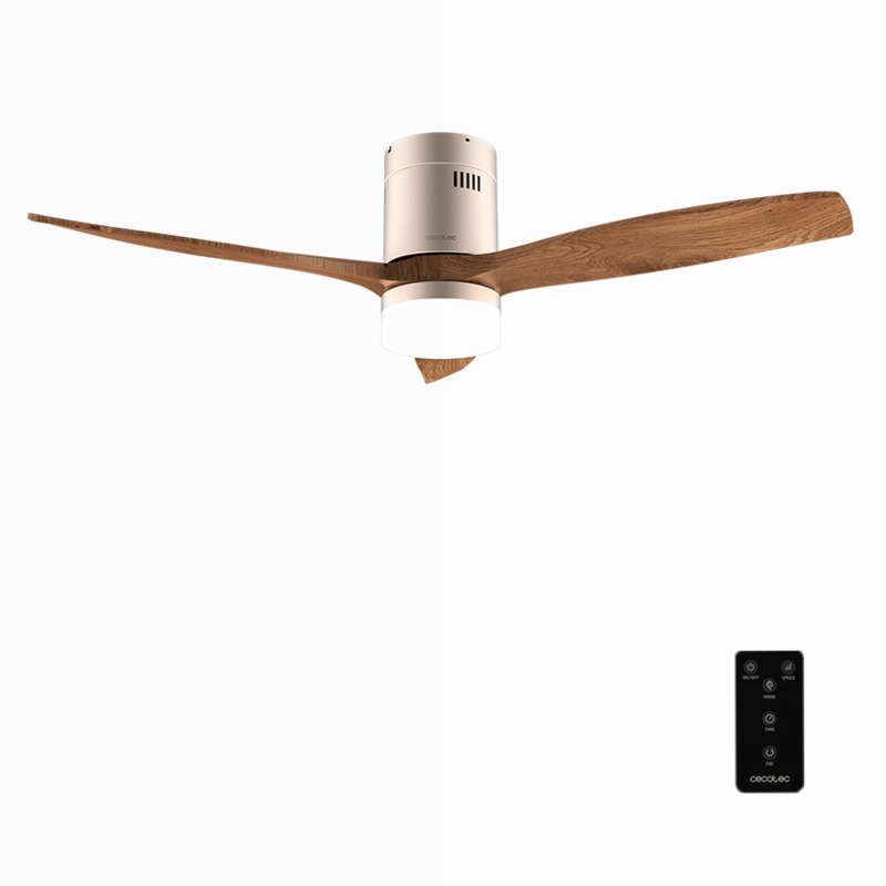 EnergySilence Aero 5600 White Aqua Connected