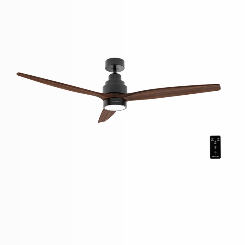 EnergySilence Aero 5600 White Aqua Connected