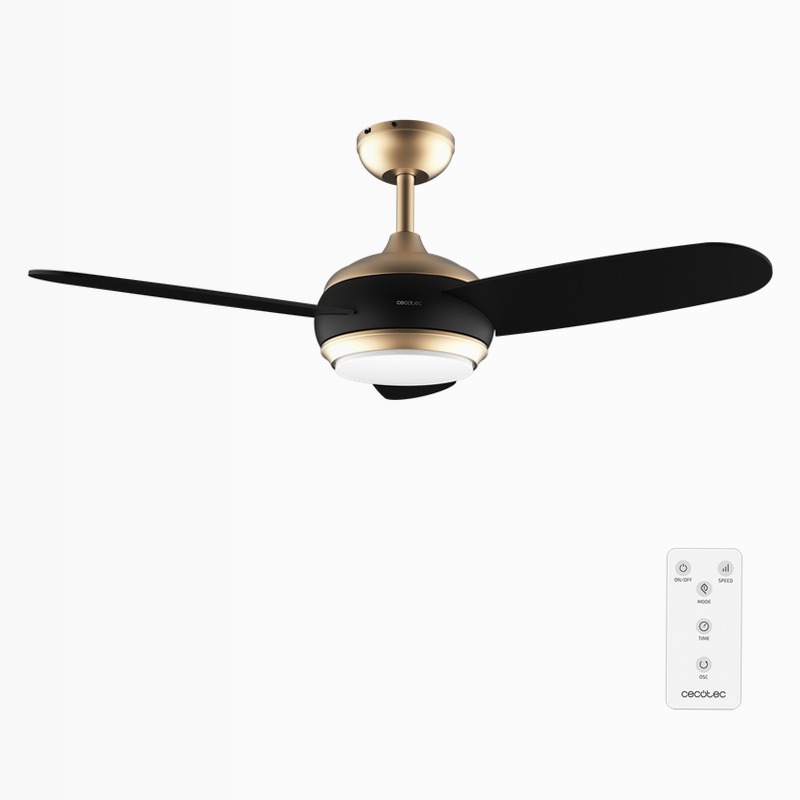 EnergySilence Aero 5600 White Aqua Connected
