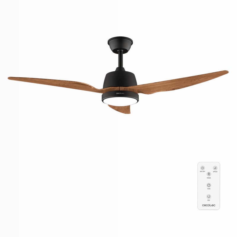 EnergySilence Aero 5600 White Aqua Connected