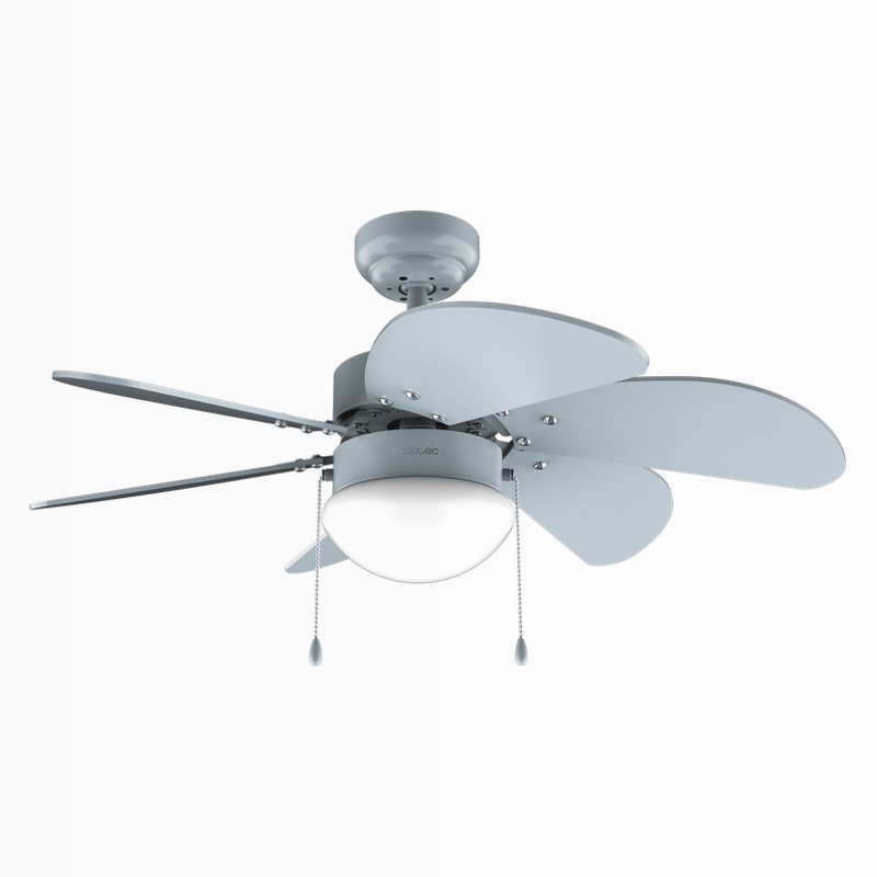 EnergySilence Aero 5600 White Aqua Connected