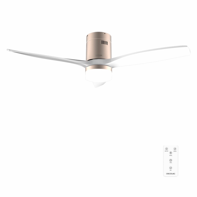 EnergySilence Aero 5600 White Aqua Connected