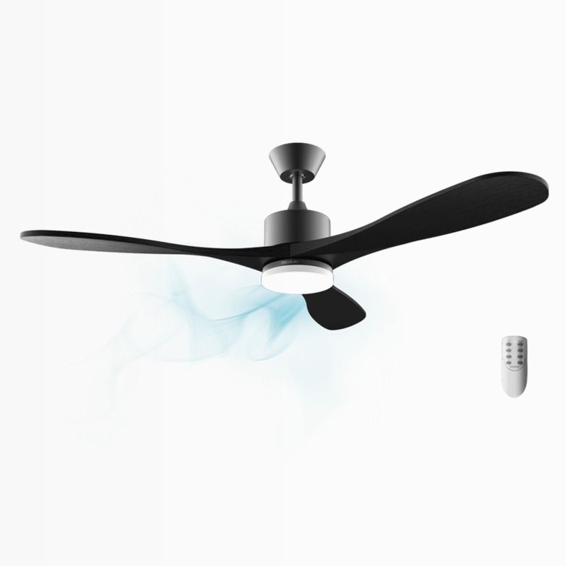 EnergySilence Aero 5600 White Aqua Connected