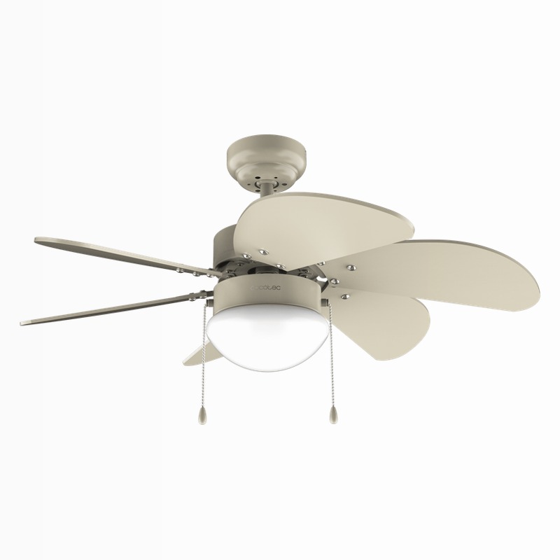 EnergySilence Aero 5600 White Aqua Connected