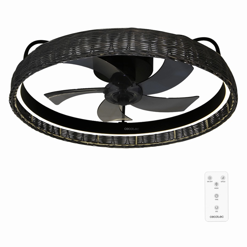 EnergySilence Aero 5600 White Aqua Connected