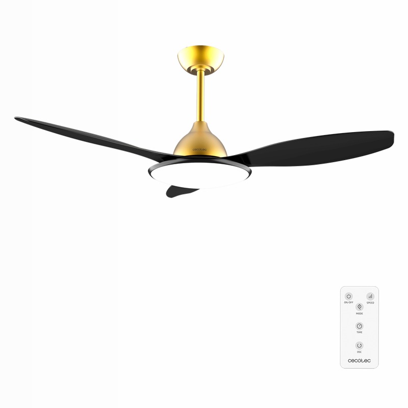 EnergySilence Aero 5600 White Aqua Connected