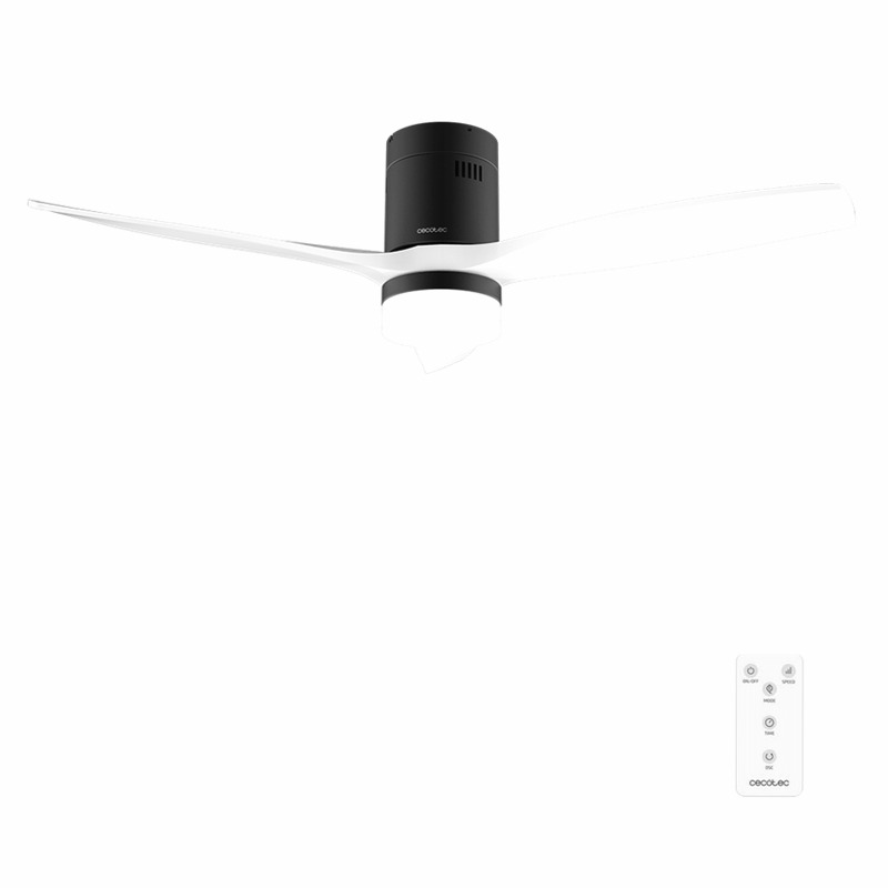 EnergySilence Aero 5600 White Aqua Connected