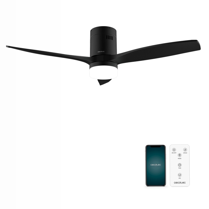EnergySilence Aero 5600 White Aqua Connected
