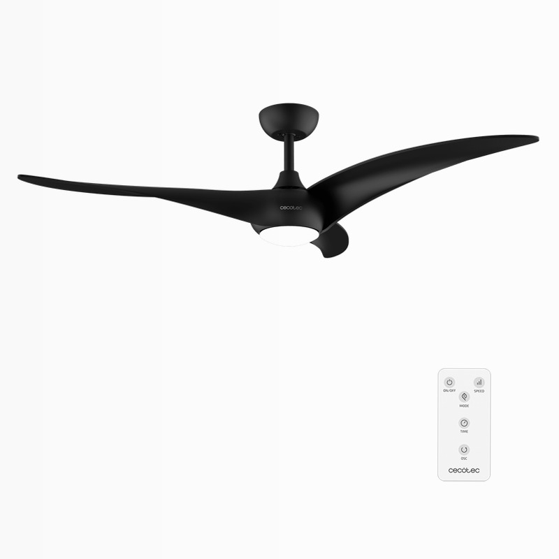 EnergySilence Aero 5600 White Aqua Connected
