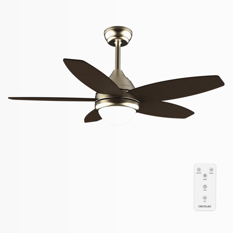 EnergySilence Aero 5600 White Aqua Connected