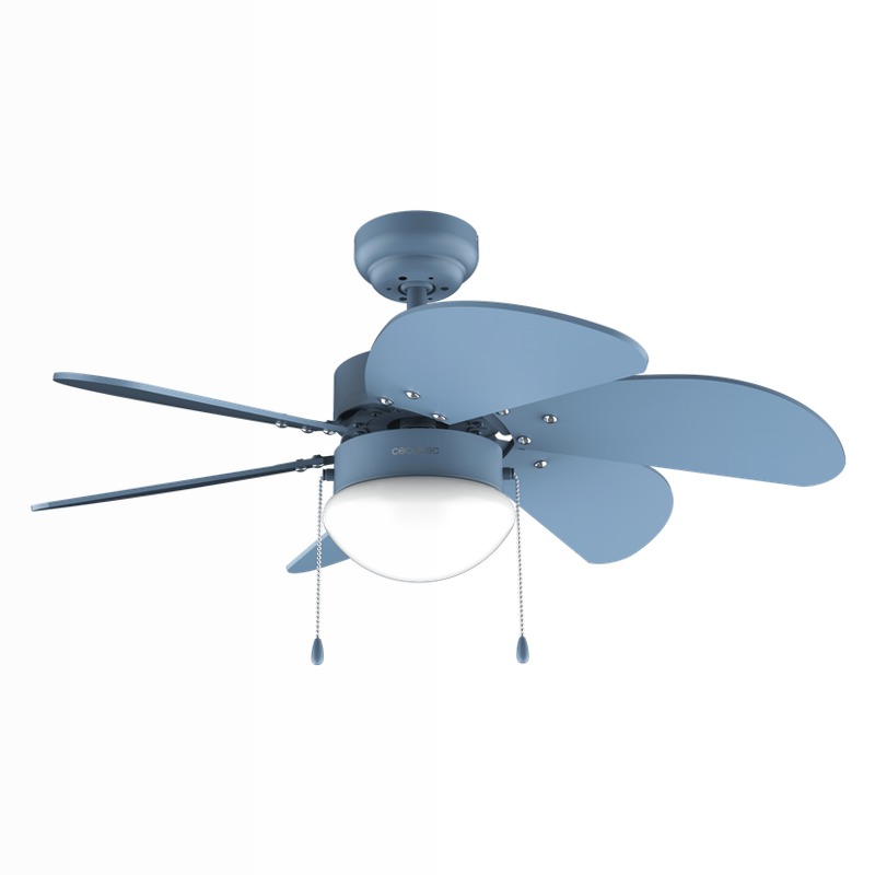 EnergySilence Aero 5600 White Aqua Connected