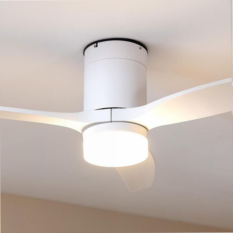 EnergySilence Aero 5600 White Aqua Connected