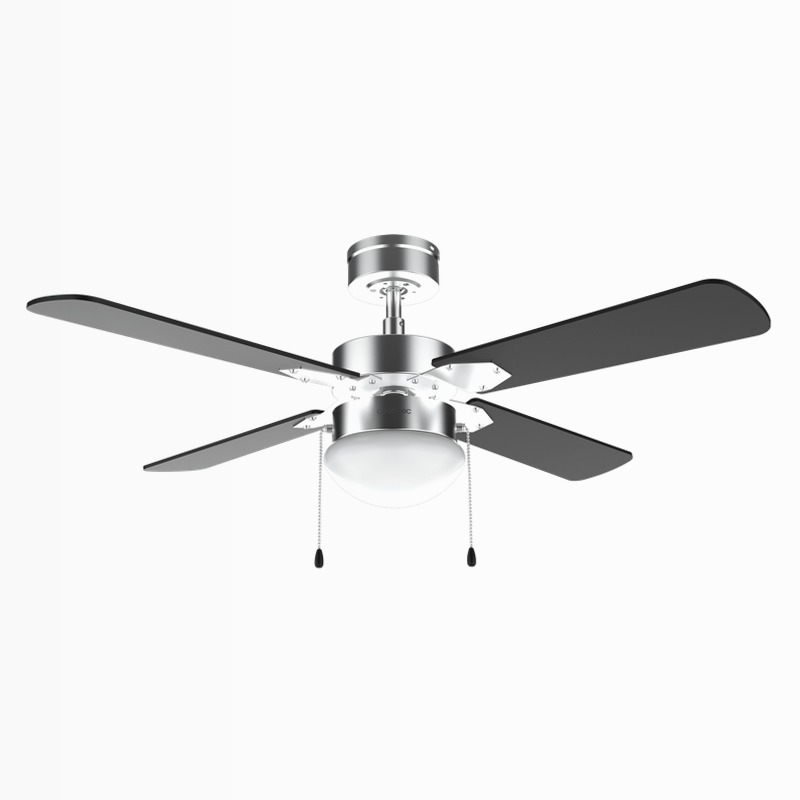 EnergySilence Aero 5600 White Aqua Connected