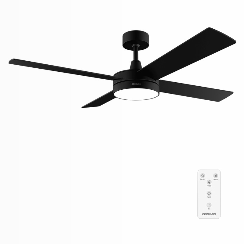 EnergySilence Aero 5600 White Aqua Connected
