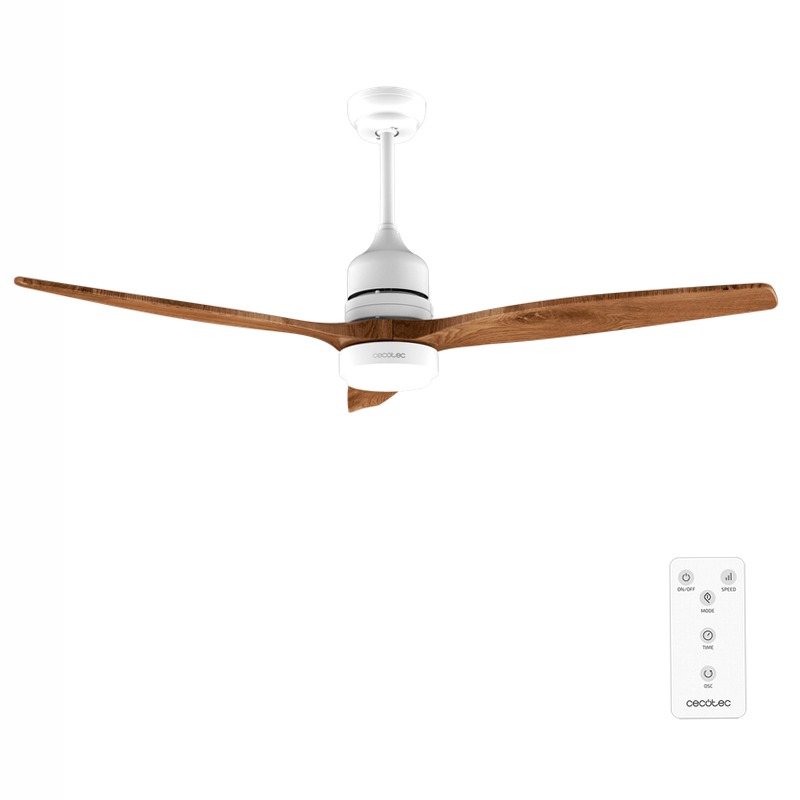EnergySilence Aero 5600 White Aqua Connected