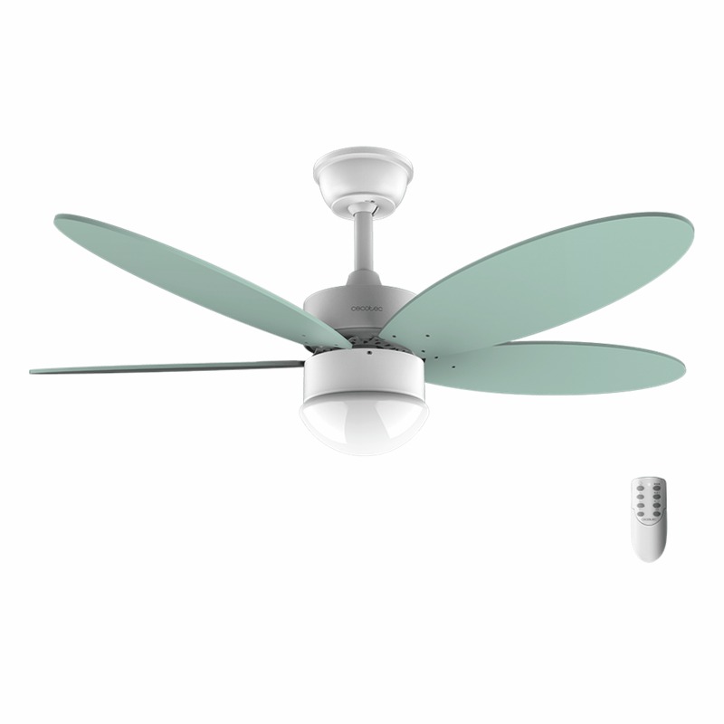 EnergySilence Aero 5600 White Aqua Connected