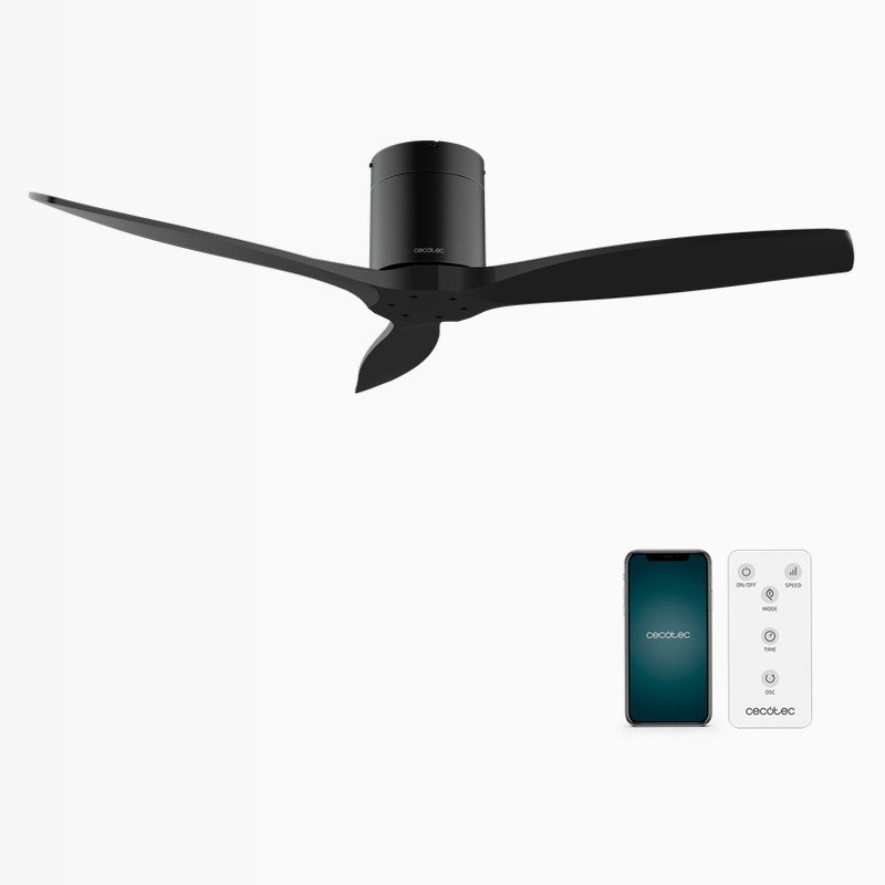 EnergySilence Aero 5600 White Aqua Connected