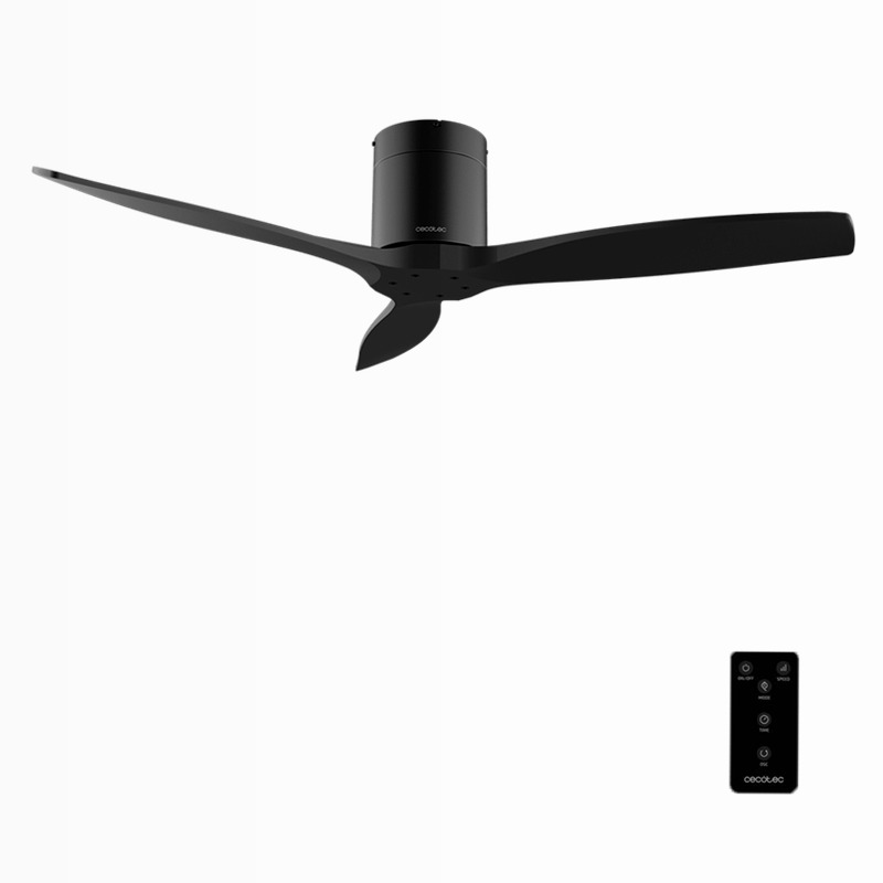 EnergySilence Aero 5600 White Aqua Connected