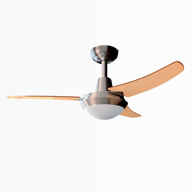 EnergySilence Aero 5600 White Aqua Connected