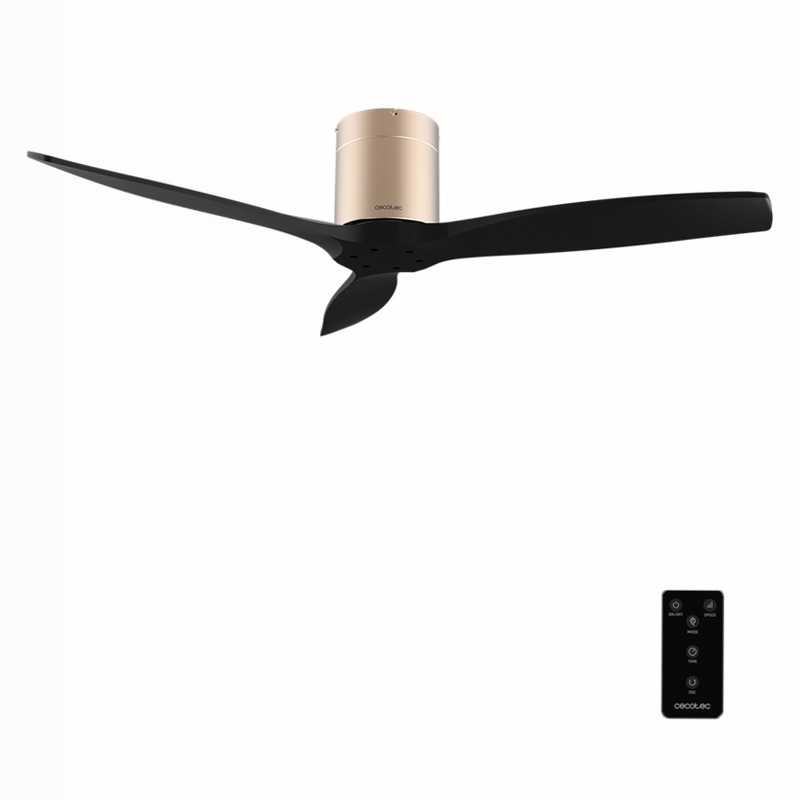 EnergySilence Aero 5600 White Aqua Connected