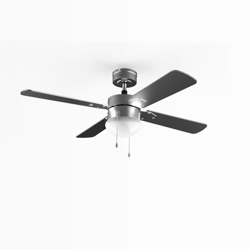 EnergySilence Aero 5600 White Aqua Connected